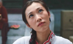 国产精品三级在线